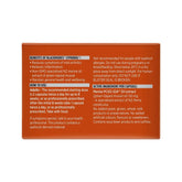 Blackmores Lyprinol Marine 100 Capsules